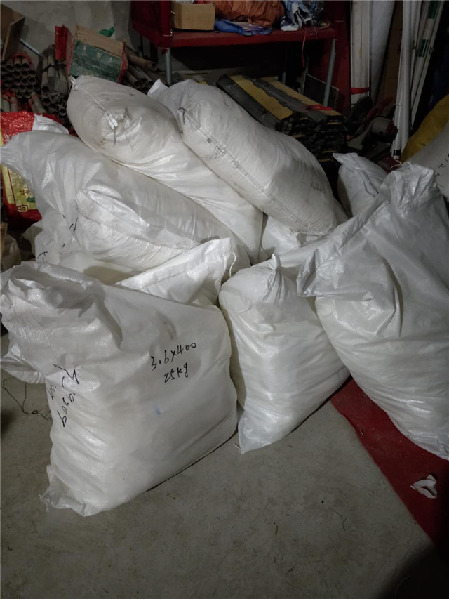 膠布扎帶批發(fā)